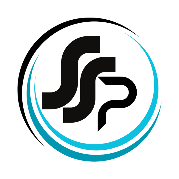 SSP